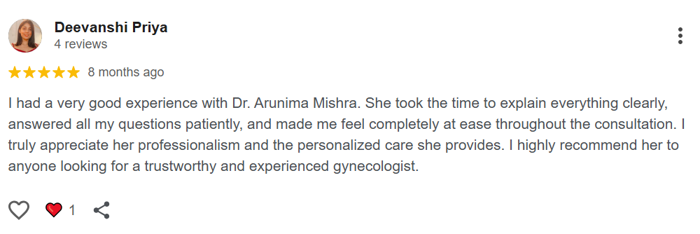 Screenshot 2025-10-16 160919.png